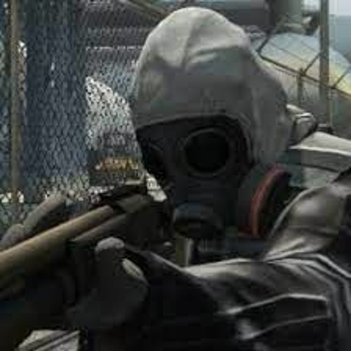Fogosa SAS (ai cover)