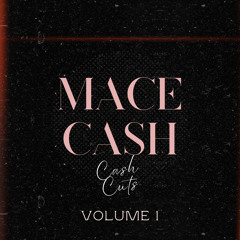 Cash Cuts Vol. 1