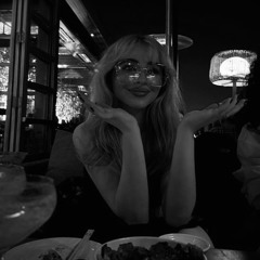 Sabrina Carpenter - Please Please Please in the Live Lounge