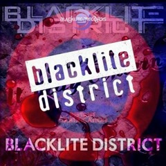 Blacklite District -
