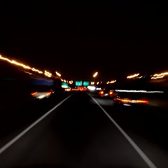FAST | THE KEVIN BENNETT [SONIC RAP]
