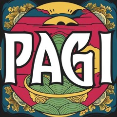 Pagi