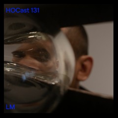 HOCast #131 - LM