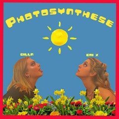 Dilla & emi x - Photosynthese