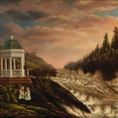 Temple pt.II - live acoustic demo