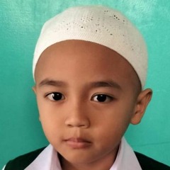 Difarina Indra Adella ft Fendik Adella - OM ADELLA