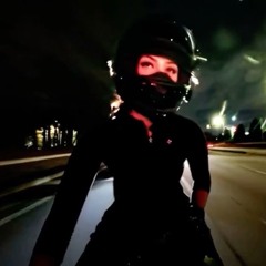 Sped up Odetari playlist <333