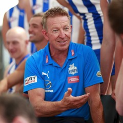 David Noble on 'Your Coach' - March 10, 2022