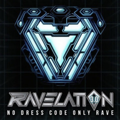 SOULCORE @ RAVELATION 3.0 (MAKINA & MILLENIUM)