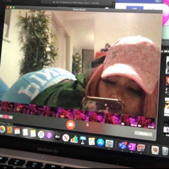 lil gravva x silentwick -  look at my eyes