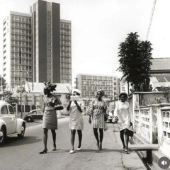 Groovy - Hypnotic Techno