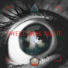 A1RAM & Lion Punch - Sweet Dark Night