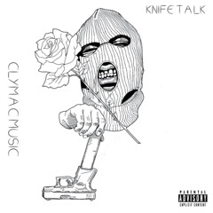 Tweaker (GELO Remix)