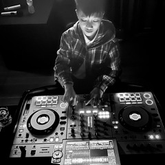 🍇🍇NST-GIAI ĐIỆU MỚI —TUSNHO & KP😼