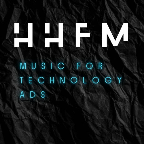 Music for Technology Ads | vol 1 | Music for Podcast / Streaming