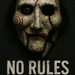 sawtek - no rules