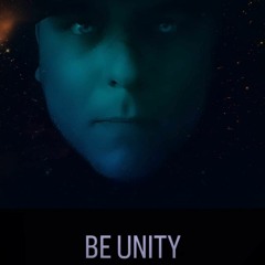 BE UNITY - BOR-STORY