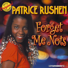 Remind Me (Remastered Version)
