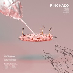 Pinchazo