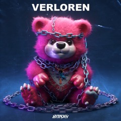 VERLOREN