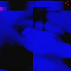 ESSENCE (Prod. by: WorldWarLean)
