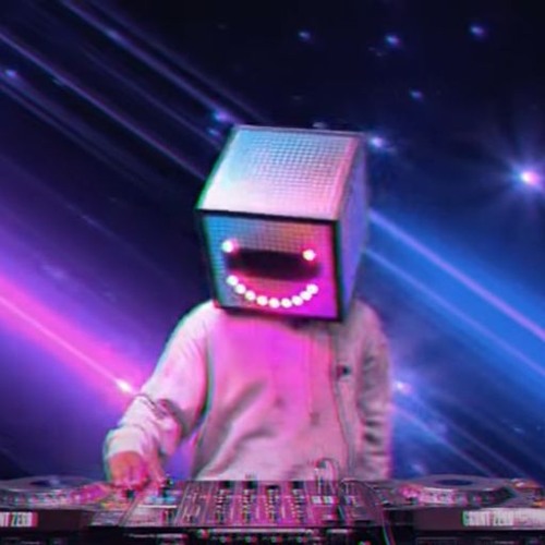 24/10/18 Galaxy Of Edm mixset (by moshee)