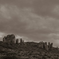 Pachh - Introspective - WM06