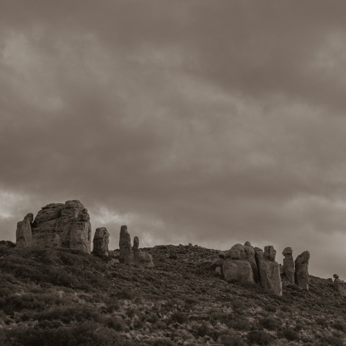 Pachh - Introspective - WM06