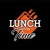 Artwork for Lunch Time MIXX - PART 3 (FEB 2021 - COUNTRY/OLDSKOOL)