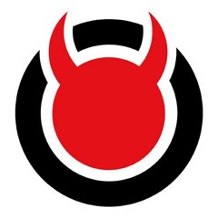Beats