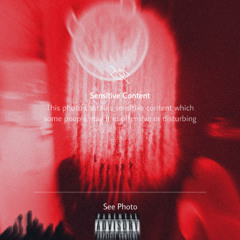 Zombie Man (prod. rygon)