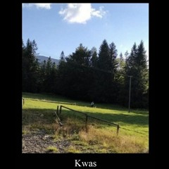 KWAS