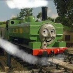 The Waddler's Mix