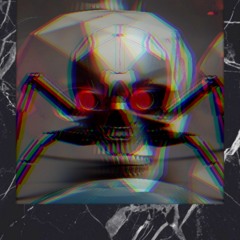 trapnophobia (lofi)