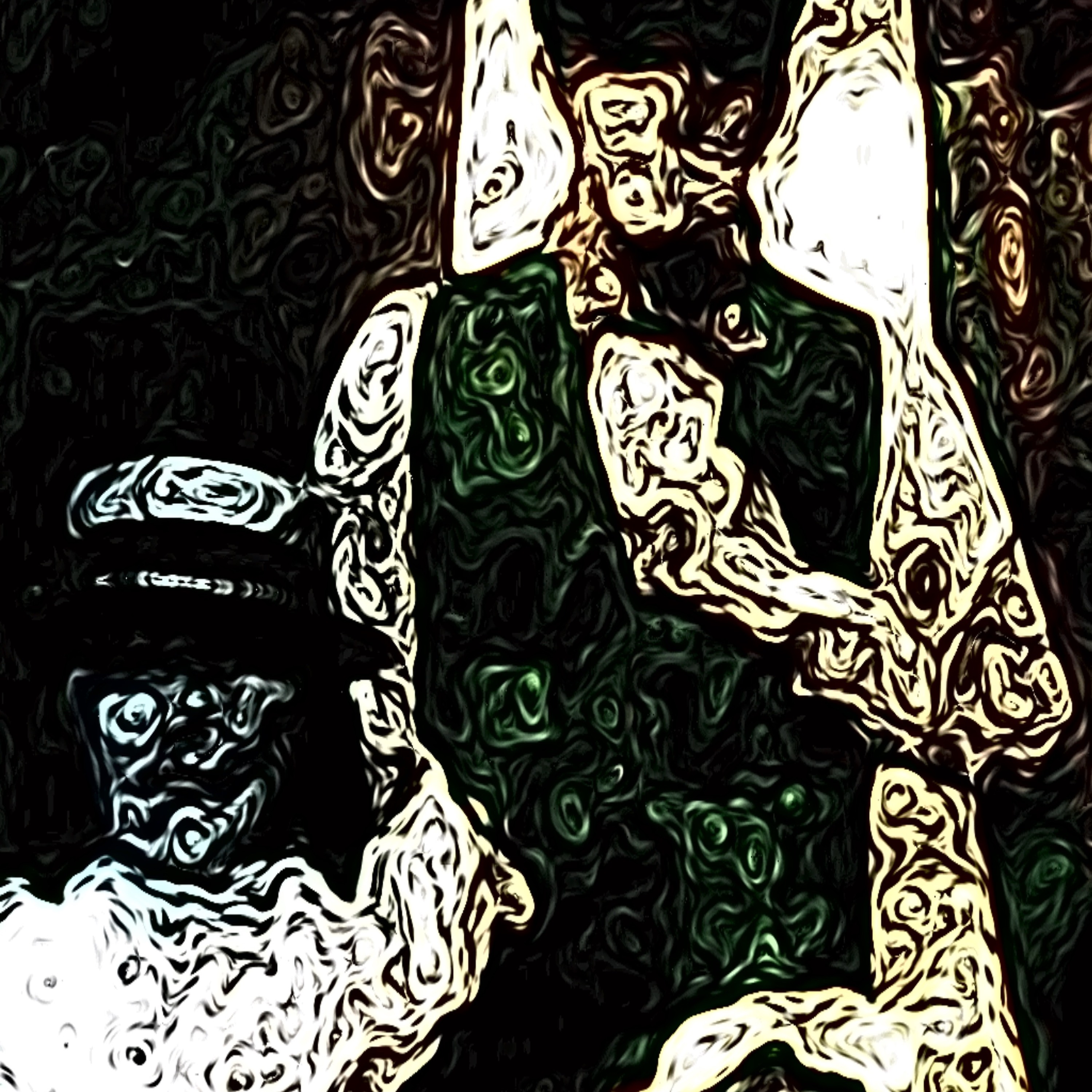 noimspartacus