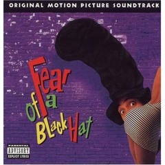 N.W.H.Vs C+c Music Factory-- Rigalla's European Sex Mashup