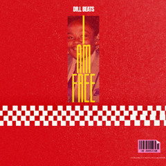 I AM FREE