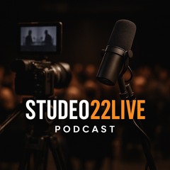 Episode 83: Faith & Success: The Real Kelsey KNN Nelson – Triumph, Sports, and Trusting God
