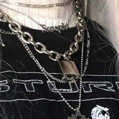 DIAMONDS FT MVP SPENZ (SMOKEPURPPLE ALBUM)