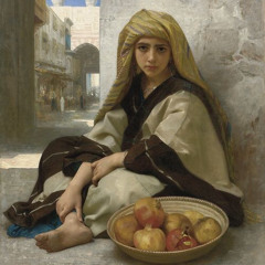 jaaneh janaan