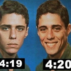 stoned af disco house mix (tracklist in description)