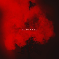 G O D S P E E D