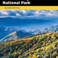 [PDF] Read Best Easy Day Hikes Great Smoky Mountains National Park (Best Easy Day Hikes Series) by