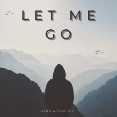 let me go produced by muzcean