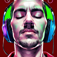 Troubletek - Fuck the club...we have better sound  2024 - 08 - 25