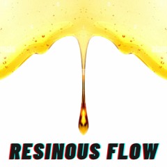 RESINOUS FLOW - Beatzmoke (single)