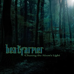 beatfarmer - Chasing The Moon's Light