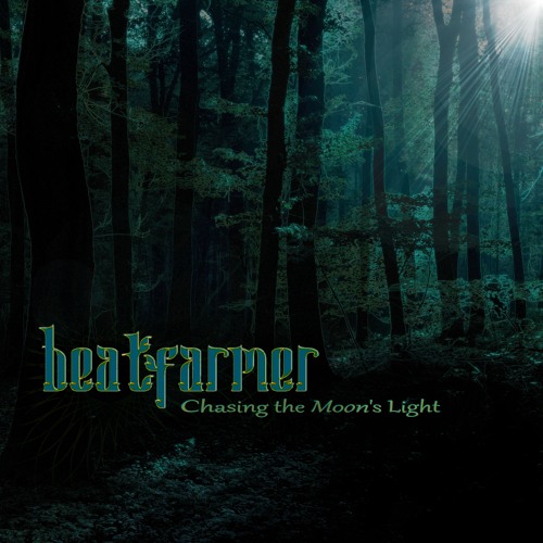 beatfarmer - You Are The Dreamer