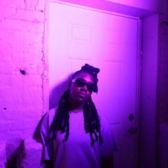 CUPFULL (nola bounce)
