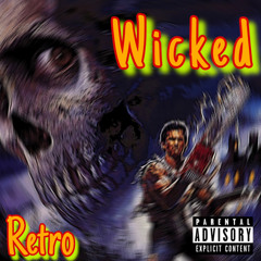 Wicked